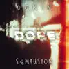 OGMIN & Symfusion - Dope - Single
